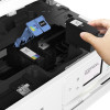 Canon PIXMA TS7750i Atramentowa A4 1200 x 1200 DPI Wi-Fi-15559947