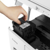 Canon PIXMA TS7750i Atramentowa A4 1200 x 1200 DPI Wi-Fi-15559948