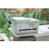 Canon PIXMA TS7750i Atramentowa A4 1200 x 1200 DPI Wi-Fi-15559949