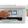 Canon PIXMA TS7750i Atramentowa A4 1200 x 1200 DPI Wi-Fi-15559950