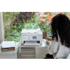 Canon PIXMA TS7750i Atramentowa A4 1200 x 1200 DPI Wi-Fi-15559951