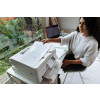 Canon PIXMA TS7750i Atramentowa A4 1200 x 1200 DPI Wi-Fi-15559952