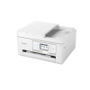Canon PIXMA TS7750i Atramentowa A4 1200 x 1200 DPI Wi-Fi-15559953