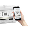 Canon PIXMA TS7750i Atramentowa A4 1200 x 1200 DPI Wi-Fi-15559954