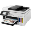 Canon MAXIFY GX6050 MegaTank Atramentowa A4 600 x 1200 DPI Wi-Fi-15559958