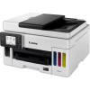Canon MAXIFY GX6050 MegaTank Atramentowa A4 600 x 1200 DPI Wi-Fi-15559960