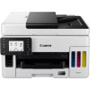 Canon MAXIFY GX6050 MegaTank Atramentowa A4 600 x 1200 DPI Wi-Fi-15559961