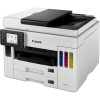 Canon MAXIFY GX7050 MegaTank Atramentowa A4 600 x 1200 DPI Wi-Fi-15559963