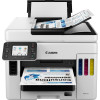 Canon MAXIFY GX7050 MegaTank Atramentowa A4 600 x 1200 DPI Wi-Fi-15559964