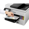 Canon MAXIFY GX7050 MegaTank Atramentowa A4 600 x 1200 DPI Wi-Fi-15559966