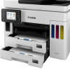 Canon MAXIFY GX7050 MegaTank Atramentowa A4 600 x 1200 DPI Wi-Fi-15559967