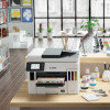 Canon MAXIFY GX7050 MegaTank Atramentowa A4 600 x 1200 DPI Wi-Fi-15559968