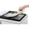 Canon MAXIFY GX7050 MegaTank Atramentowa A4 600 x 1200 DPI Wi-Fi-15559970