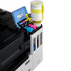 Canon MAXIFY GX7050 MegaTank Atramentowa A4 600 x 1200 DPI Wi-Fi-15559972