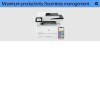 URZĄDZENIE WIELOFUNKCYJNE HP LASERJET PRO 4102fdn-15560154