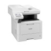 Brother MFC-L5710DN drukarka wielofunkcyjna Laser A4 1200 x 1200 DPI 48 stron/min-15560164