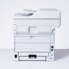 Brother MFC-L5710DN drukarka wielofunkcyjna Laser A4 1200 x 1200 DPI 48 stron/min-15560165