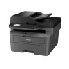 Brother MFC-L2860DWE drukarka wielofunkcyjna Laser A4 1200 x 1200 DPI 34 stron/min Wi-Fi-15560232