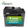 Brother MFC-L2860DWE drukarka wielofunkcyjna Laser A4 1200 x 1200 DPI 34 stron/min Wi-Fi-15560233