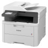 MFC-L3740CDWRE1 4IN1 LAS 18PPM/512MB USB 2400DPI WLAN-15560263