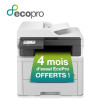 MFC-L3740CDWRE1 4IN1 LAS 18PPM/512MB USB 2400DPI WLAN-15560264