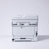 MFC-L3740CDWRE1 4IN1 LAS 18PPM/512MB USB 2400DPI WLAN-15560265