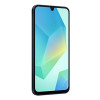 Samsung Galaxy A16 (A166) 5G DS 8/256GB Blue Black-15568471