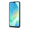 Samsung Galaxy A16 (A166) 5G DS 8/256GB Blue Black-15568472