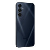 Samsung Galaxy A16 (A166) 5G DS 8/256GB Blue Black-15568474