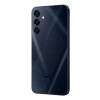 Samsung Galaxy A16 (A166) 5G DS 8/256GB Blue Black-15568475