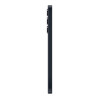 Samsung Galaxy A16 (A166) 5G DS 8/256GB Blue Black-15568476