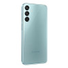 Smartfon Samsung Galaxy M15 (M156) 5G 4/128GB Light Blue-15568635