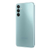 Smartfon Samsung Galaxy M15 (M156) 5G 4/128GB Light Blue-15568636