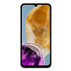 Smartfon Samsung Galaxy M15 (M156) 5G 4/128GB Light Blue-15568637