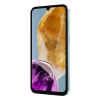 Smartfon Samsung Galaxy M15 (M156) 5G 4/128GB Light Blue-15568639