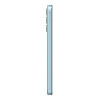 Smartfon Samsung Galaxy M15 (M156) 5G 4/128GB Light Blue-15568640