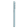 Smartfon Samsung Galaxy M15 (M156) 5G 4/128GB Light Blue-15568641