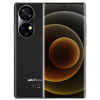 Smartphone Ulefone Note 17 Pro 12GB/256GB (Velvet Black)-14627331