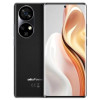 Ulefone 17 Pro 17,2 cm (6.78