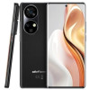 Ulefone 17 Pro 17,2 cm (6.78