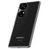 Ulefone 17 Pro 17,2 cm (6.78