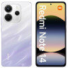 Smartfon Xiaomi Redmi Note 14 6/128GB Mist Purple