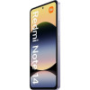 Smartfon Xiaomi Redmi Note 14 6/128GB Mist Purple-15568717