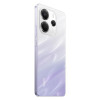 Smartfon Xiaomi Redmi Note 14 6/128GB Mist Purple-15568720