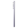Smartfon Xiaomi Redmi Note 14 6/128GB Mist Purple-15568721