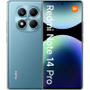 Smartfon Xiaomi Redmi Note 14 Pro 8/256GB Ocean Blue-15568726