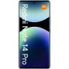 Smartfon Xiaomi Redmi Note 14 Pro 8/256GB Ocean Blue-15568727
