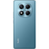 Smartfon Xiaomi Redmi Note 14 Pro 8/256GB Ocean Blue-15568730