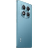 Smartfon Xiaomi Redmi Note 14 Pro 8/256GB Ocean Blue-15568731