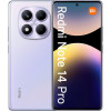 Smartfon Xiaomi Redmi Note 14 Pro 8/256GB Aurora Purple-15568736